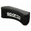 SPARCO-CORSA (XpRRT) lbNs[ ubN SPC4004