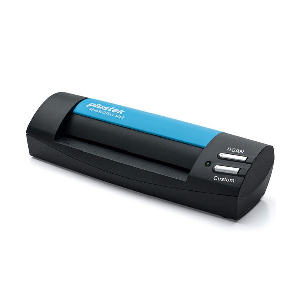 サンワダイレクト 名刺スキャナー管理ソフト付き A6サイズまで対応 Windows対応 400-SCN051 1台