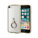 GR iPhone SE 3 TOUGH SLIM LITE t[J[ Ot AC{[ PM-A22STSLFCRIV