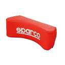 SPARCO-CORSA (XpRRT) lbNs[ bh SPC4007