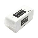 【送料無料】カウンタ-クロス 厚手 80枚 ホワイト×12P