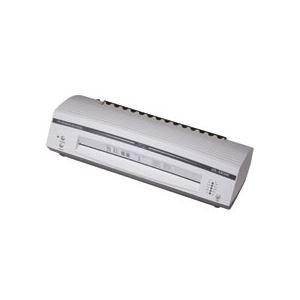 JOL パック式ラミネーター A3サイズ 4本ローラー JOL-330AR 1台
