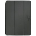 Digio2 iPad Airp yʃn[hP[XJo[ ubN TBC-IPA2200BK