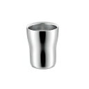 【送料無料】Made in TSUBAME WU230 二重カップUタイプ 1pcs FM-109