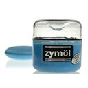 【送料無料】Zymol(ザイモール)JAGUAR ワックス 423