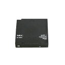 【送料無料】NEC LTO クリーニングカートリッジ EF-3237Q 1巻