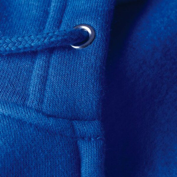 裏起毛 フルジップ パーカー Lサイズ バーガンディー 綿混 10.0オンス ヘビーウェイト 裏起毛 速乾 保温性 フード二重縫製 衣類