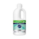 【送料無料】【まとめ】 キュキュットヴァーベナシトラス詰替1250mL 【×2セット】