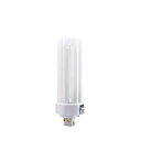 【送料無料】コンパクト形蛍光灯 FHT 32EXL 電球色