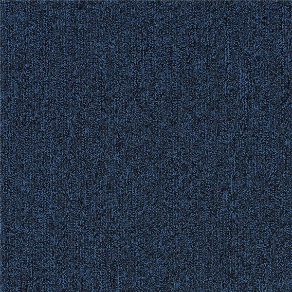 륫ڥå 5050cm 20 ̳ ɱ   Ϥÿ ɱ ۥåȥڥåȥСǮù  ECOS LP-3107Բġ