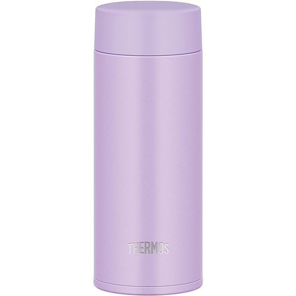 THERMOS(T[X) ^fMP[^C}O 350ml x_[(LV) JOQ-350