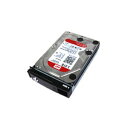(まとめ)アイオーデータ LAN DISKZ専用交換用HDD 1TB HDLZ-OP1.0R 1台【×3セット】(2)