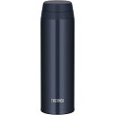 THERMOS(T[X) ^fMP[^C}O 500ml _[NlCr[ JOR-500