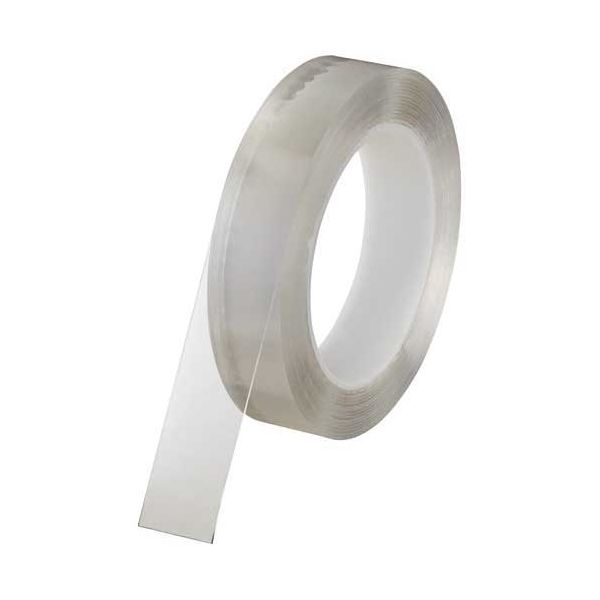 【まとめ】 ウルトラゲルテープ平滑面用 UG1-255 【×2セット】(4)