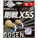 GOSENiS[Zj nCubh X5S i` SS505NA