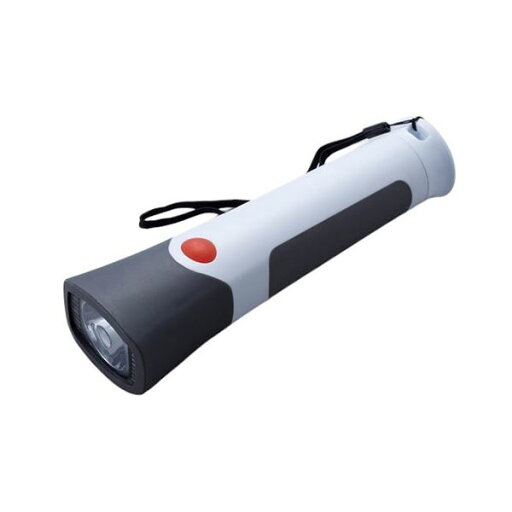 【5セット】 スマイルキッズ 単1型LED防雨ライト AHL-1207X5 【5セット】 スマイルキッズ 単1型LED防雨ライト AHL-1207X5