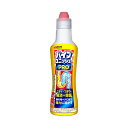 【送料無料】【まとめ】 パイプユニッシュPRO 400g 【×5セット】