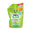 【送料無料】【まとめ】 激落ちくんセスキスプレー 詰替 500mL 【×5セット】
