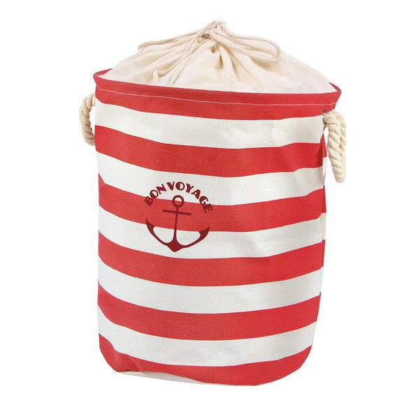 ɥ꡼Хå /ʪ ڥ饦ɷ ޥ ܡ å /ե֥å 16-620