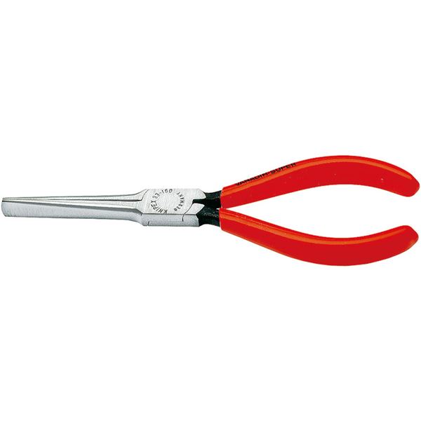 KNIPEX ˥ڥå 3301-160 åӥץ饤䡼  ġ DIY ȹ ƻ ץ饤䡼
