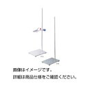 ステンレススタンド ST-IN