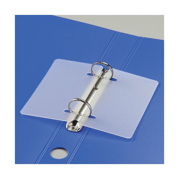 「ミュークルドリーミー 色えんぴつ 12色＆えんぴつキャップ 6本組×2個」 色鉛筆 ショウワノート Mewkledreamy