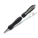 { nhCh {[y/[ yh RN^z NX^Cv cF0.7mm   ItBXpi 8Color Wood Pen