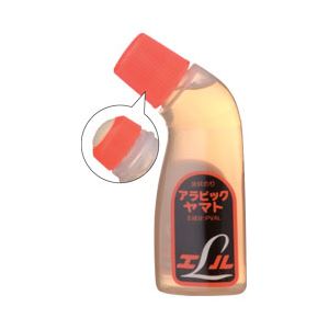 (業務用セット) ヤマト アラビックヤマト エル 1本(70ml) 【×20セット】