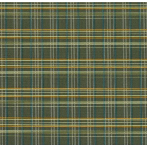 (ޤȤ)ݸ ѥץ եԥ󥨥ץ å2WAY ꡼ 2823 102282ڡ5åȡ