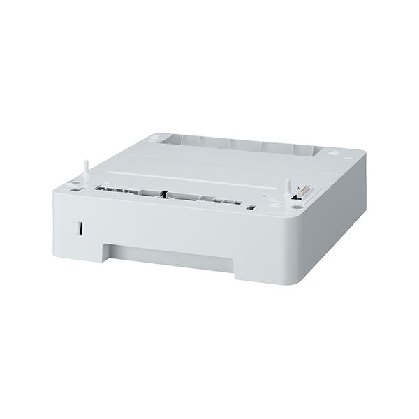 エプソン LP-S380DN/LP-S280DN用増設1段カセットユニット/300枚(A4)/2段まで増設可能 LPA4Z1CU6 プリンター プリンタ PC