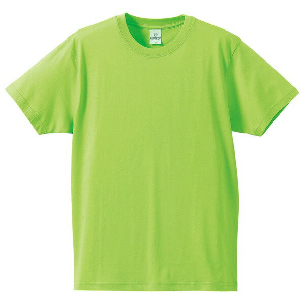 ■サイズ・色違い・関連商品関連商品の検索結果一覧はこちら■商品内容これからの季節、何枚あってもOKなのがTシャツです。5枚セット(同色）の販売です。綿100％で着心地と耐久性OKなリズナブルナなTシャツです。サイズ5サイズとレディースもOK...