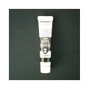 (まとめ) ターナー アクリルガッシュ 20ml アクリルガッシュ 20ml A色-9 ジェットブラック 1本入 【×10セット】