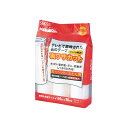 【送料無料】(まとめ) セキスイ ミセスロール カーペット 裏ワザカット用替ロール J5UT3P 3本入 【×10セット】