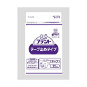 大王製紙 アテントテープ止めタイプ LL15枚 4P(4)