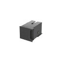 【送料無料】EPSON メンテナンスボックス PXBMB2