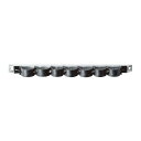 PB SWISS TOOLS 505L ドライバーホルダー(L)