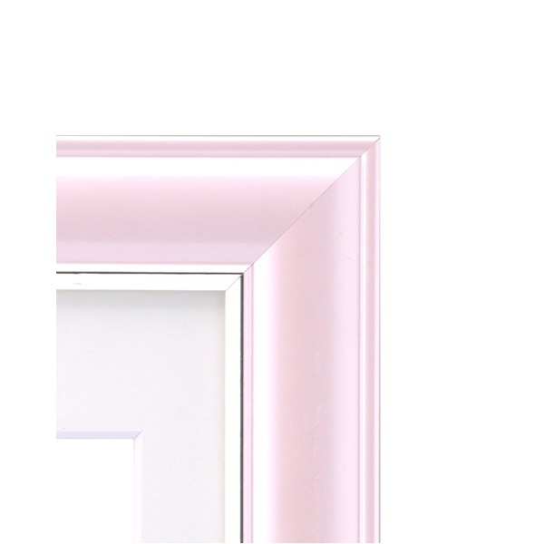 【送料込・まとめ買い×6個セット】マルエス 微煙焼香 翠月 微香 約500g