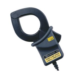 共立電気計器 負荷電流クランプセンサ 8125【代引不可】(4)