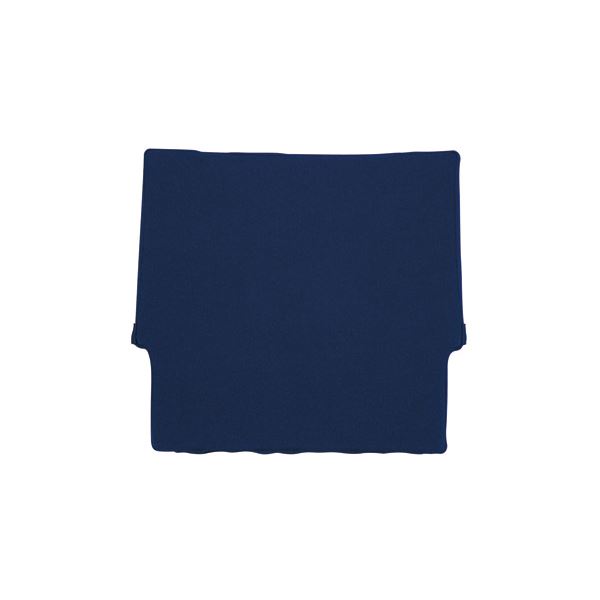 タカノ 車いすクッション タカノにこにこクッション (5)背もたれ用 TC-B1 TC-B1