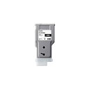 【純正品】 Canon キャノン インクカートリッジ/トナーカートリッジ 【8788B001 PFI-207MBK マットブラック】(2)