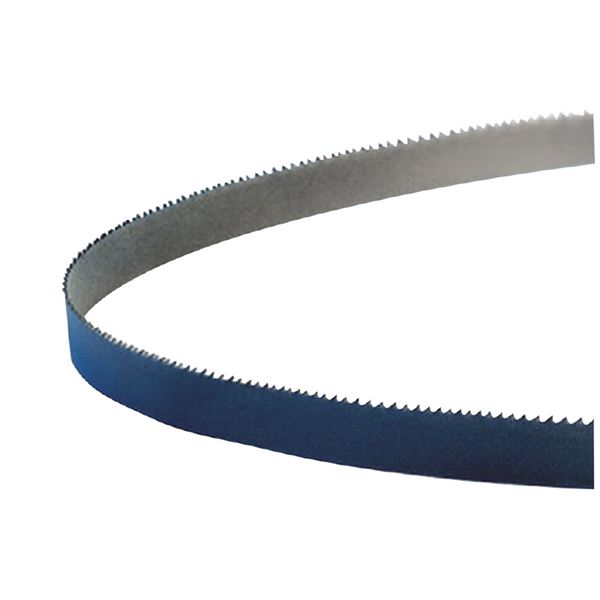 LENOX レノックス DM730X12.7X0.5X14/18 バンドソー 5本入 工具 電動工具 切断工具 作業工具 ツール DIY(4)