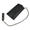 dean. pirates chain wallet pC[cEHbgioriginalj