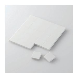 (まとめ)エレコム 耐震グッズ TG-014【×2セット】 (まとめ)エレコム 耐震グッズ TG-014【×2セット】