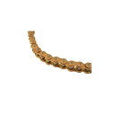 【送料無料】江沼チェーン (EKチェーン) 420SR (GP/GP) 110L SPJ