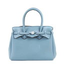【送料無料】SAVE MY BAG(セーブマイバッグ) ハンドバッグ 10204N PATAGONIA