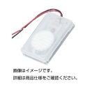(まとめ)電子オルゴール エリーゼのために【×20セット】