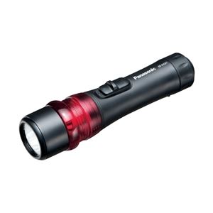 パナソニック(家電) LED非常信号灯 BF-AG01P