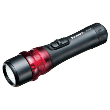 パナソニック(家電) LED非常信号灯 BF-AG01P