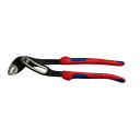 KNIPEX(クニペックス)8802-300 アリゲーター ウォーターポンププライヤー(4)