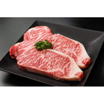 【送料無料】仙台牛 牛肉 【サーロインステーキ 150g×3枚】 A5ランク 精肉 霜降り 〔ホームパーティー 家呑み バーベキュー〕【代引不可】